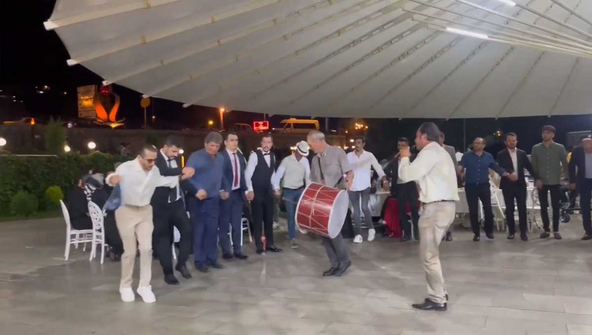 Karapürçek
