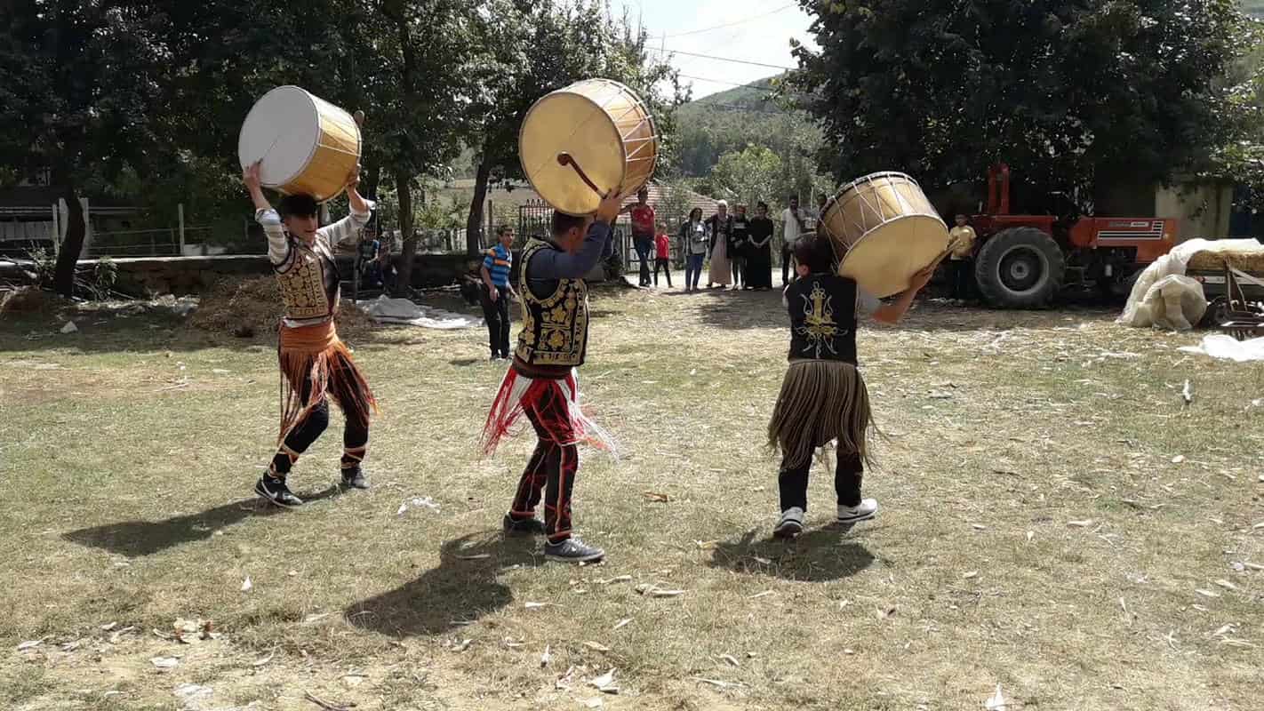 Kocaeli