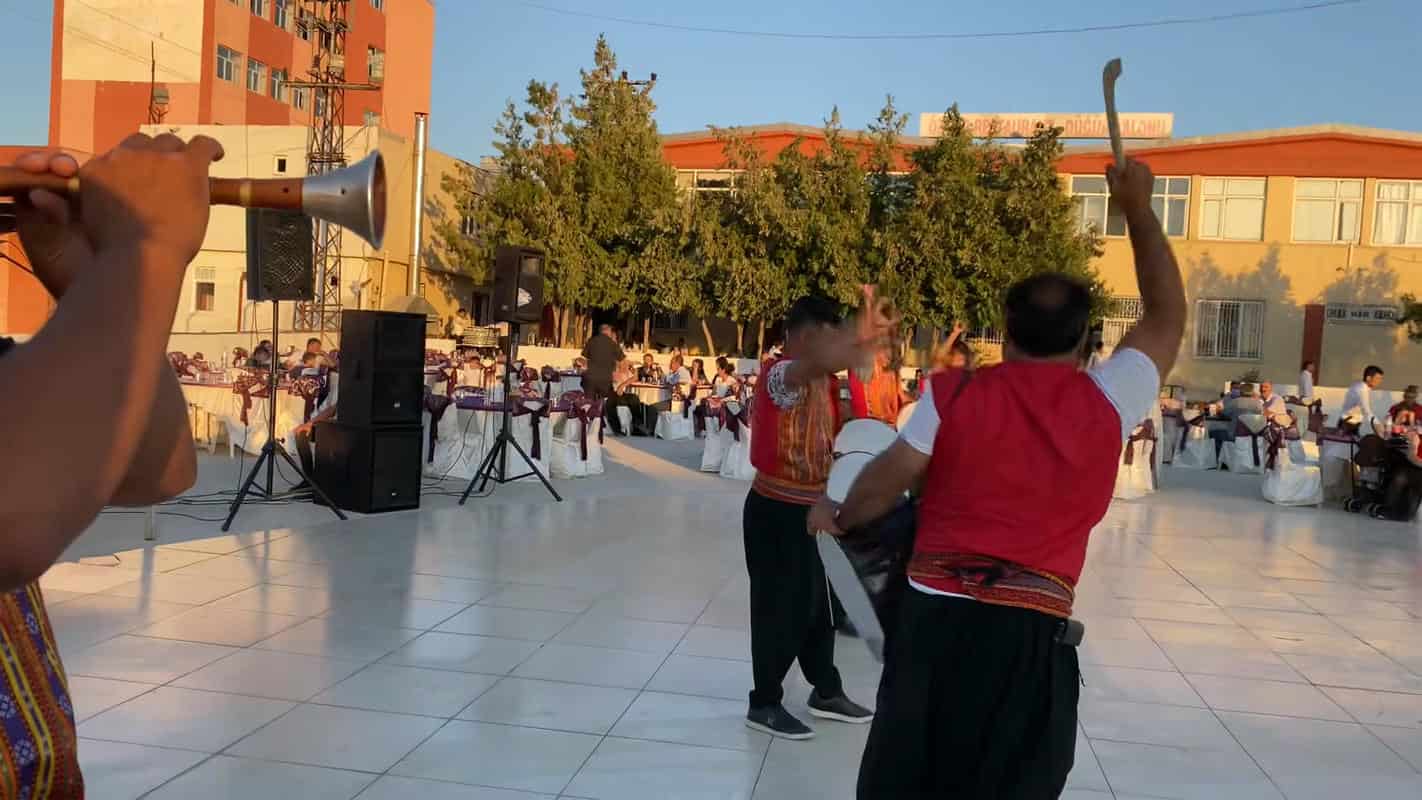 Kandıra