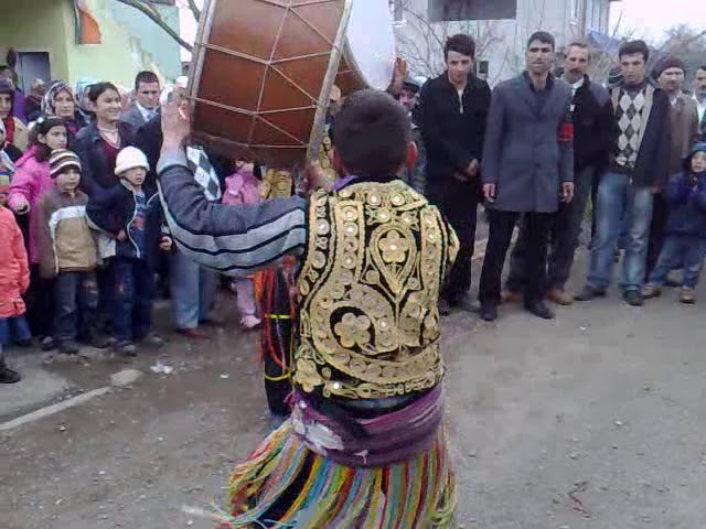 Söğütlü