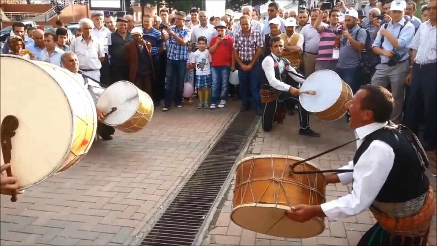 Kandıra
