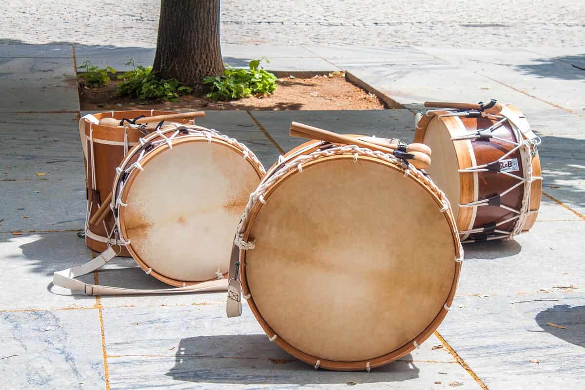 Gölcük